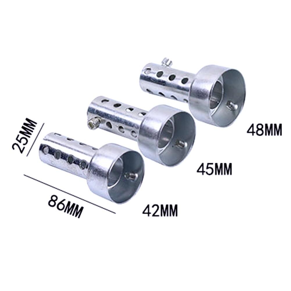 ֽ Ϲ 42/45/48mm   ÷   Db ų   ̽ ƮƮ  